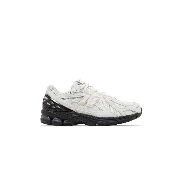 New Balance Comme des Garçons Homme x 1906R 'White Black'