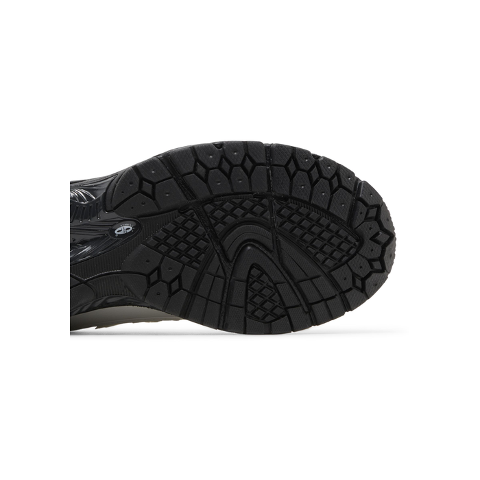 New Balance Comme des Garçons Homme x 1906R 'White Black'