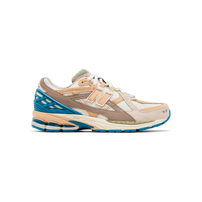 New Balance Concepts x 1906U 'Hours and Days'