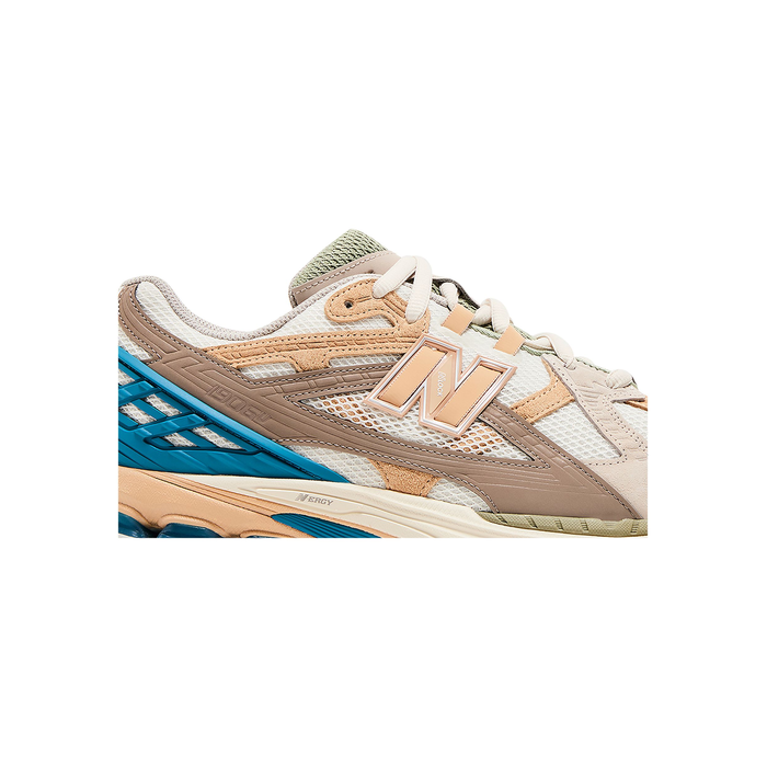 New Balance Concepts x 1906U 'Hours and Days'