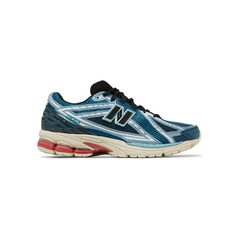 New Balance Footpatrol x 1906R 'X-Ray'