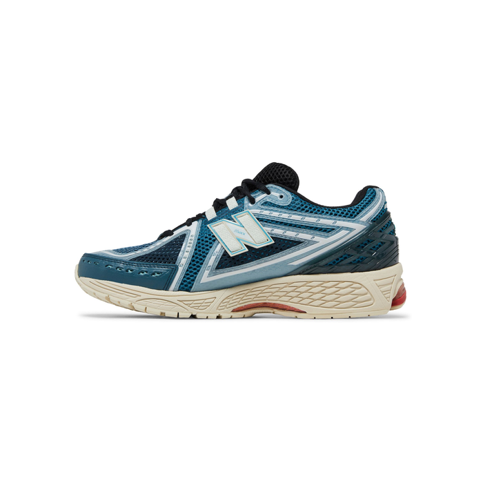 New Balance Footpatrol x 1906R 'X-Ray'