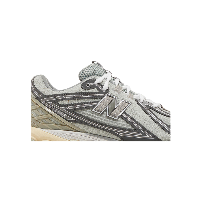 New Balance INVINCIBLE x N.HOOLYWOOD x 1906R 'Grey Swan'
