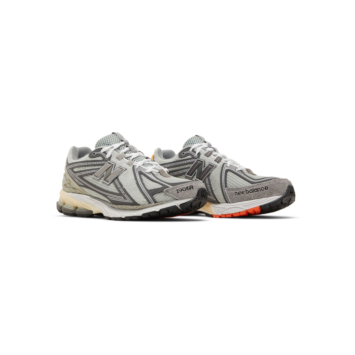 New Balance INVINCIBLE x N.HOOLYWOOD x 1906R 'Grey Swan'