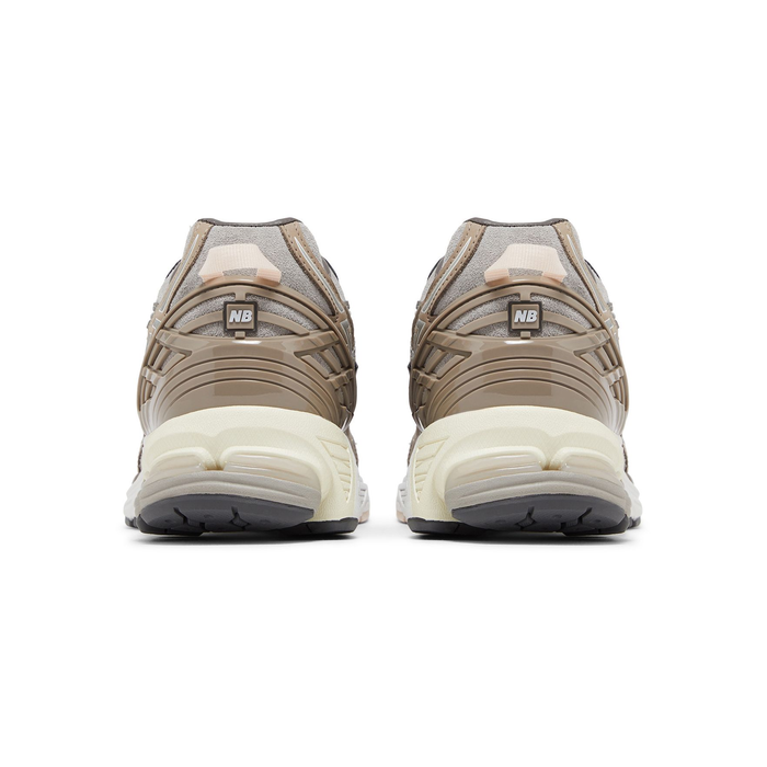 New Balance INVINCIBLE x N.HOOLYWOOD x 1906U 'Grey Titan'