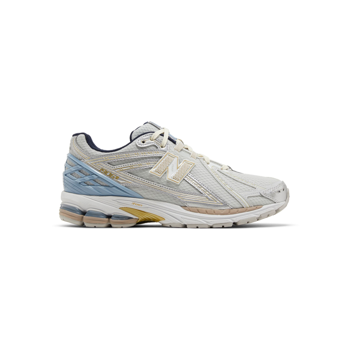 New Balance Kith x 1906R 'White'