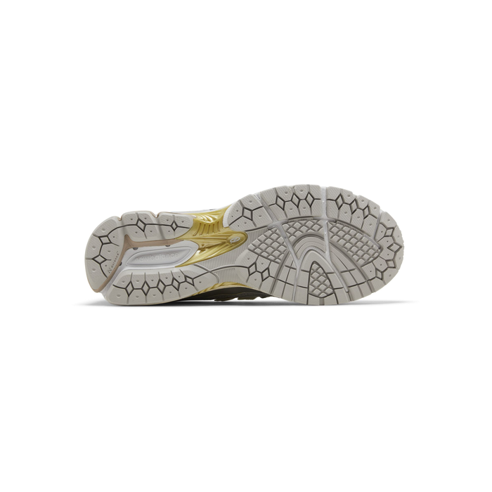 New Balance Kith x 1906R 'White'