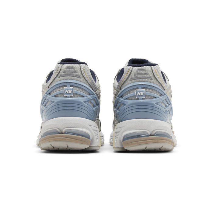 New Balance Kith x 1906R 'White'