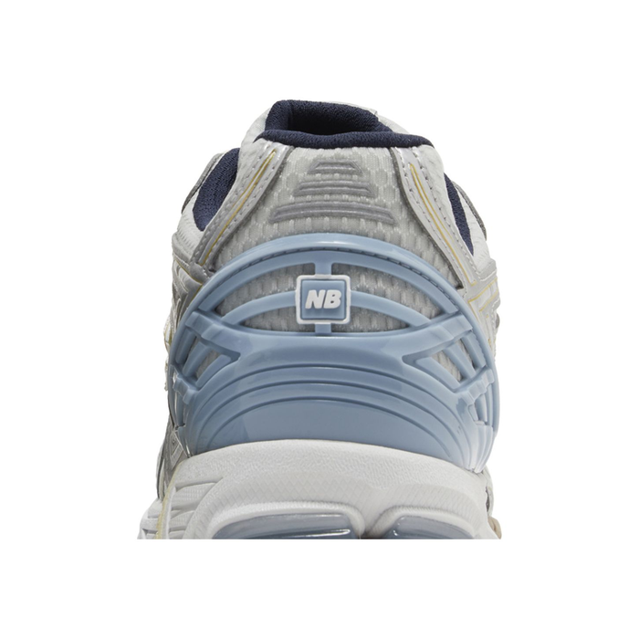 New Balance Kith x 1906R 'White'