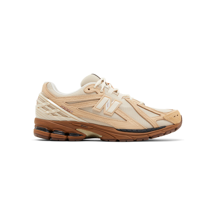 New Balance Randomevent x 1906R 'The Sweetness of Kin'