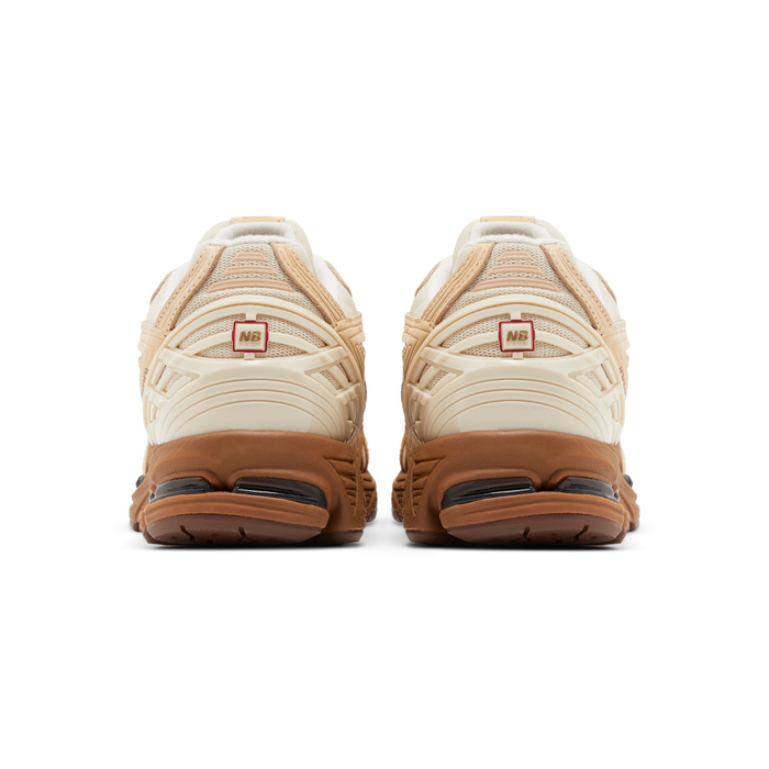 New Balance Randomevent x 1906R 'The Sweetness of Kin'