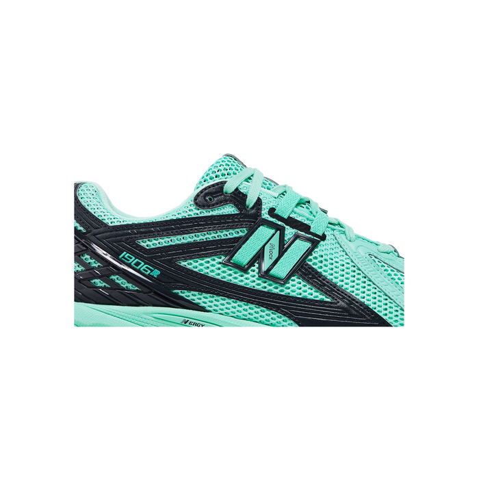 New Balance size? x 1906R 'Mint Green Black'