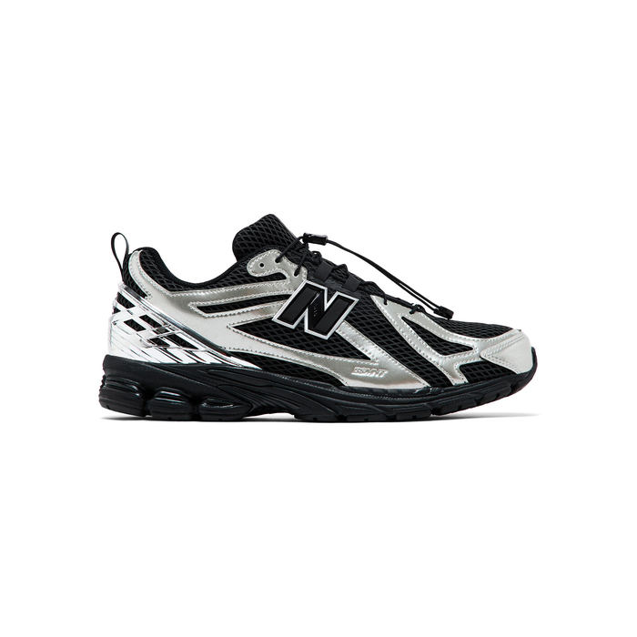 New Balance The Basement x 1906R 'Night Chrome'