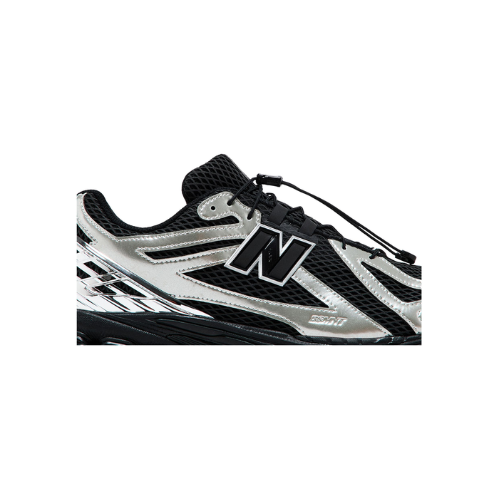 New Balance The Basement x 1906R 'Night Chrome'