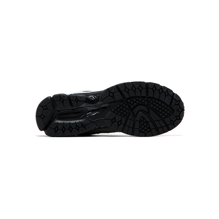 New Balance The Basement x 1906R 'Night Chrome'