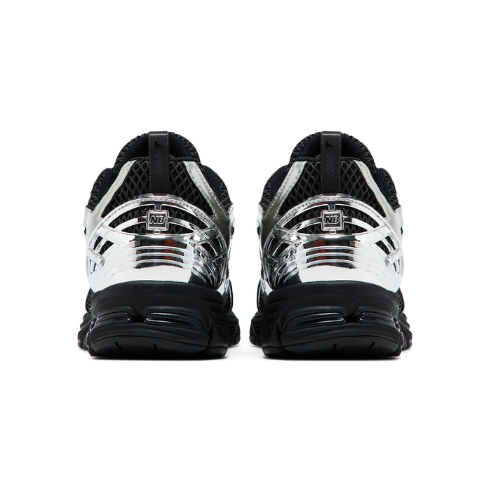 New Balance The Basement x 1906R 'Night Chrome'