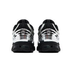 New Balance The Basement x 1906R 'Night Chrome'