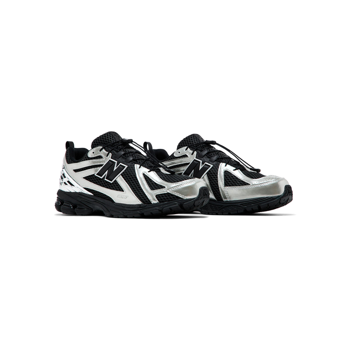 New Balance The Basement x 1906R 'Night Chrome'
