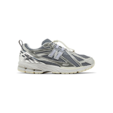 New Balance The Basement x 1906R 'Day Chrome'
