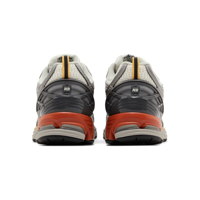 New Balance The Whitaker Group x 1906U 'Willful Bias Pack - Sand Dune'