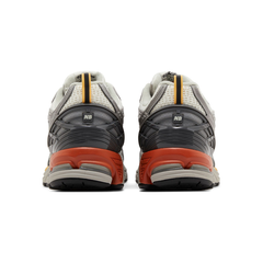 New Balance The Whitaker Group x 1906U 'Willful Bias Pack - Sand Dune'