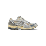 New Balance thisisneverthat x 1906R 'The 2022 Downtown Run'