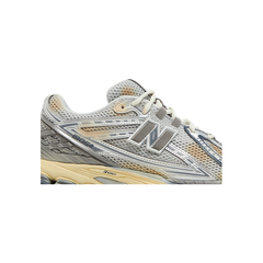 New Balance thisisneverthat x 1906R 'The 2022 Downtown Run'