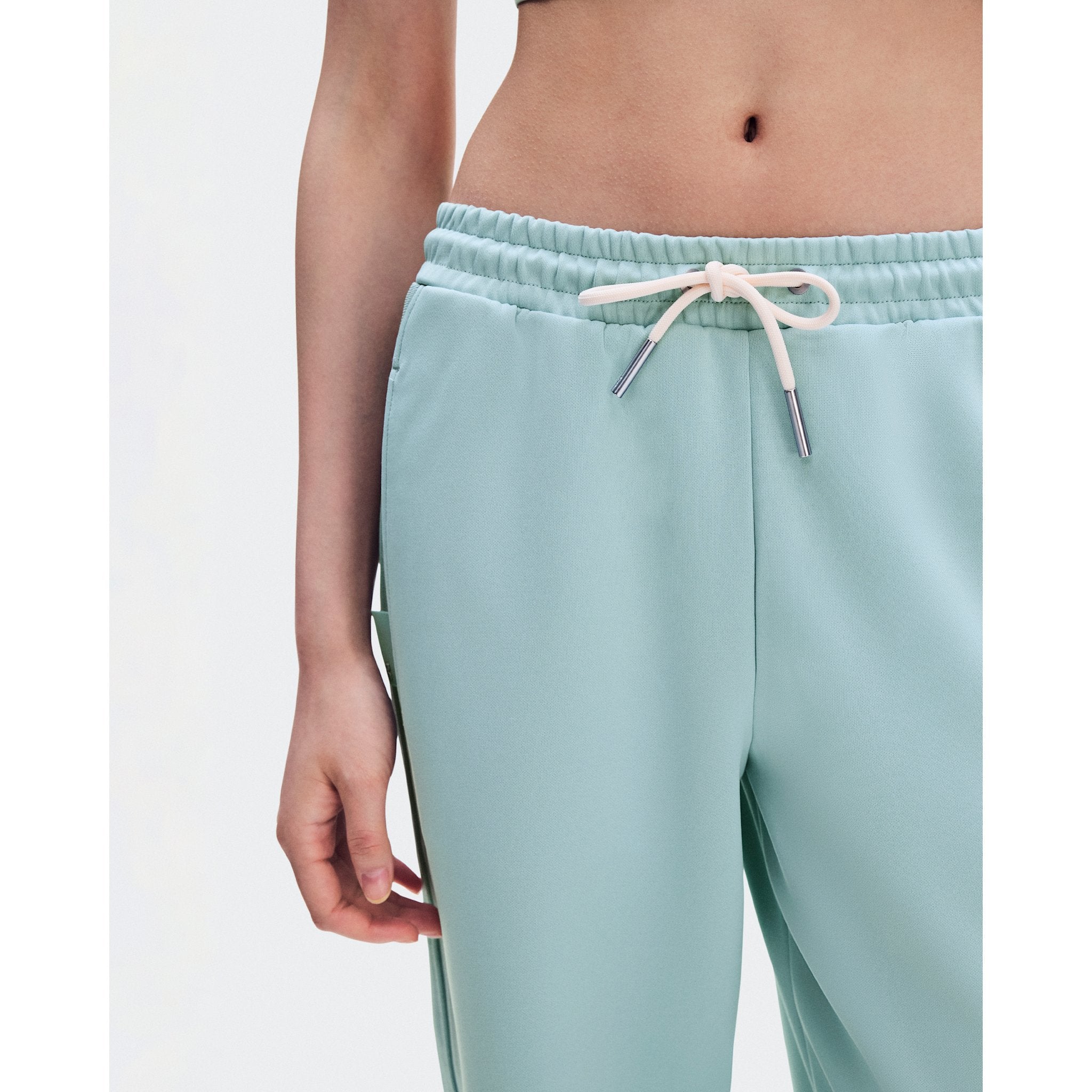 On Courtside Pants Brook