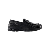 New Balance 1906L 'Black Croc'