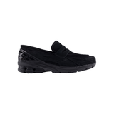 New Balance 1906L 'Black Suede'