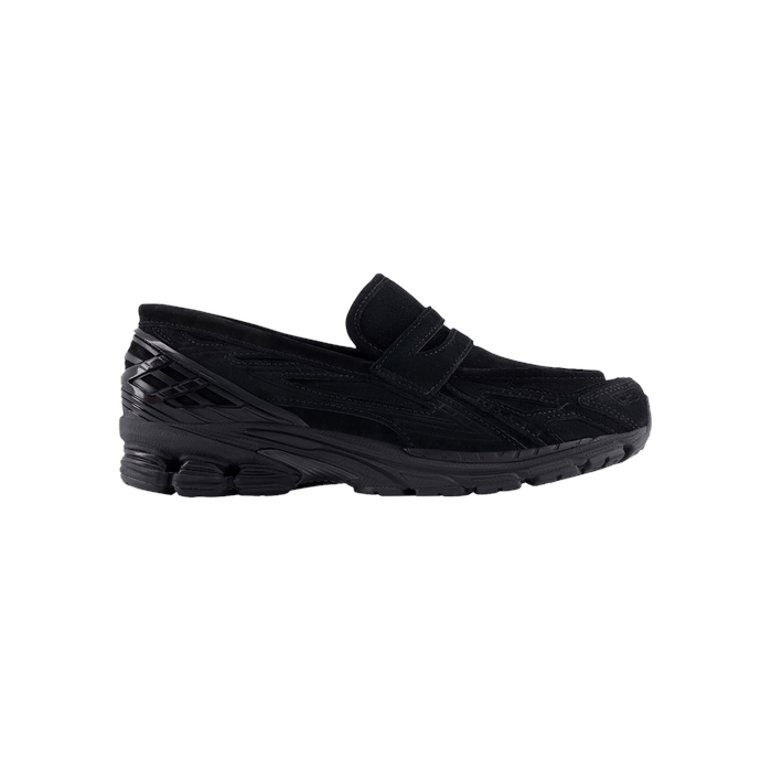 New Balance 1906L 'Black Suede'