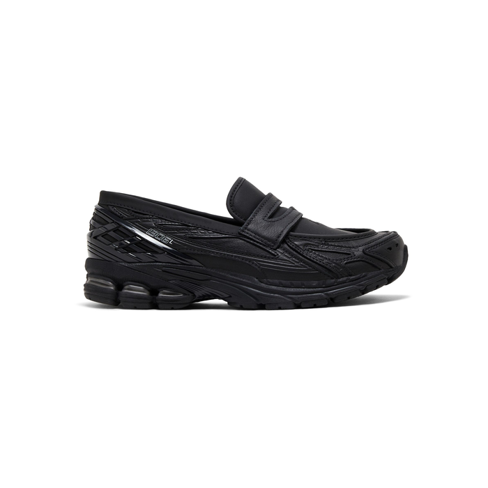 New Balance 1906L 'Black'