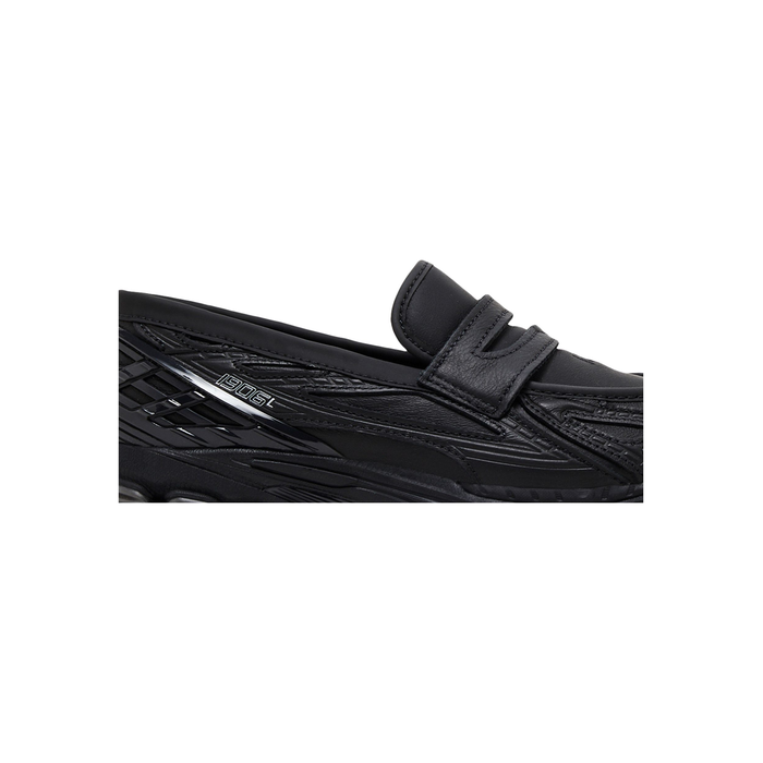 New Balance 1906L 'Black'