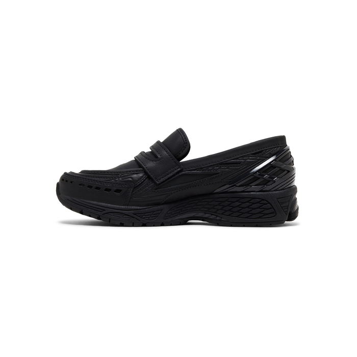 New Balance 1906L 'Black'