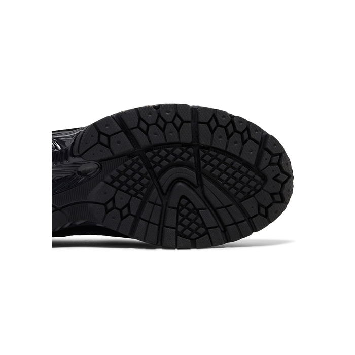 New Balance 1906L 'Black'