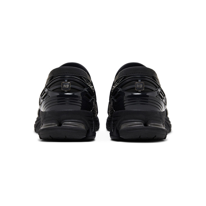 New Balance 1906L 'Black'