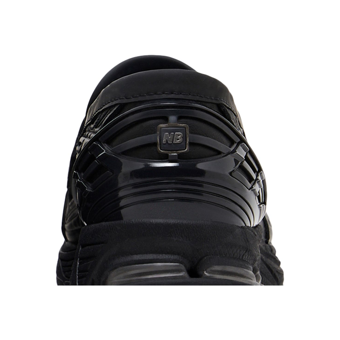 New Balance 1906L 'Black'