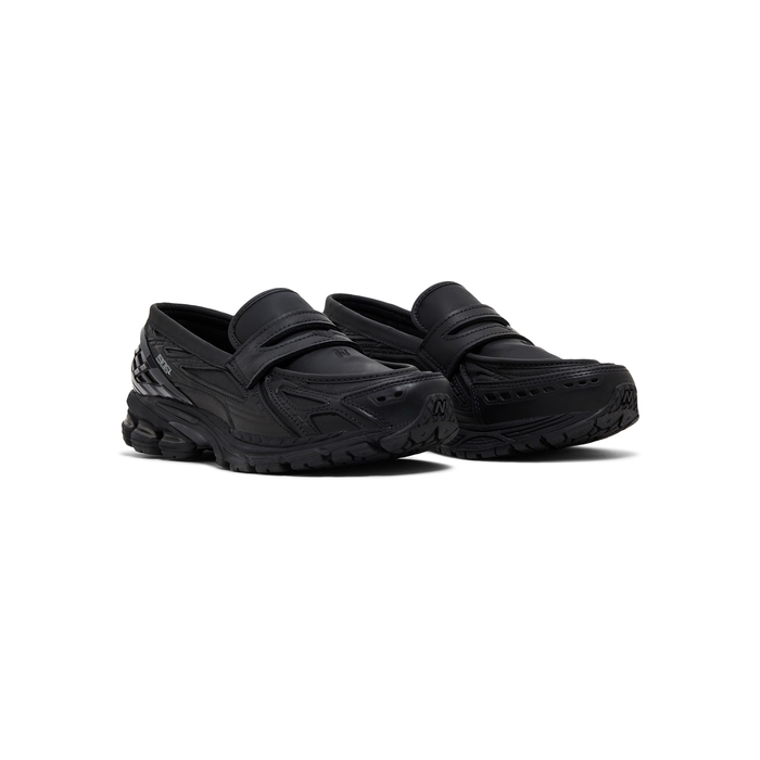New Balance 1906L 'Black'