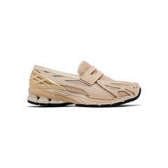 New Balance 1906L 'Bisque'