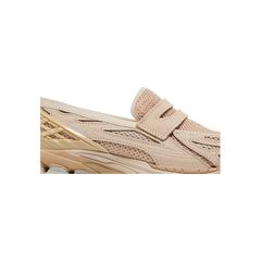 New Balance 1906L 'Bisque'