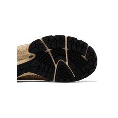 New Balance 1906L 'Bisque'