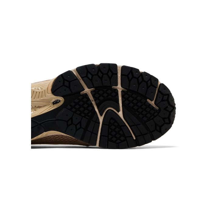 New Balance 1906L 'Bisque'