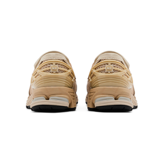 New Balance 1906L 'Bisque'