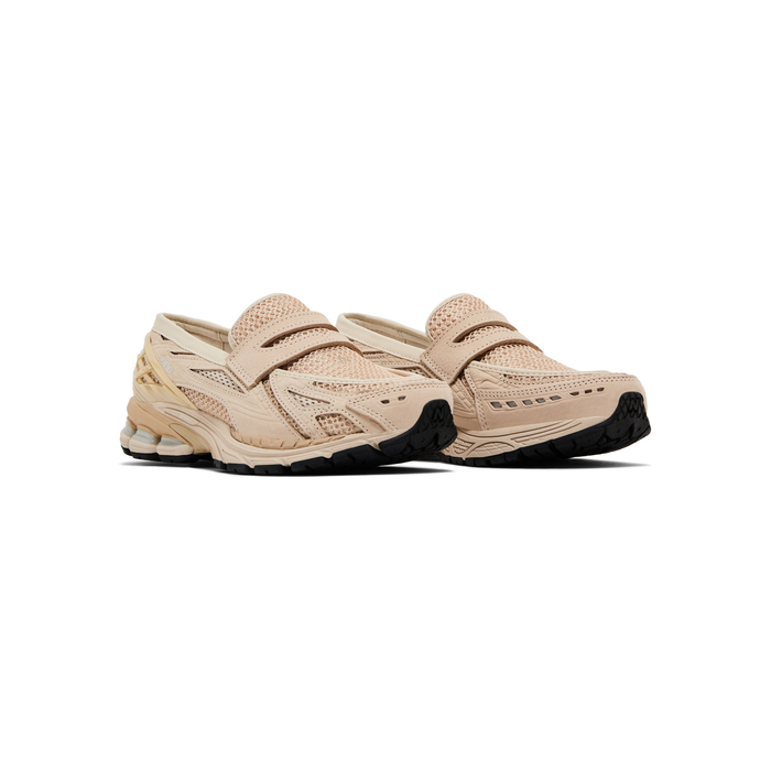 New Balance 1906L 'Bisque'