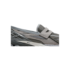 New Balance 1906L 'Grey Day 2025'