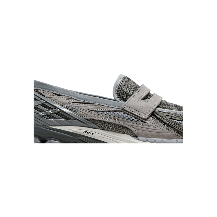 New Balance 1906L 'Grey Day 2025'