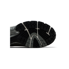 New Balance 1906L 'Grey Day 2025'