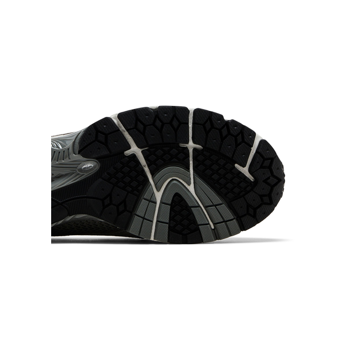 New Balance 1906L 'Grey Day 2025'