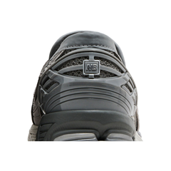 New Balance 1906L 'Grey Day 2025'