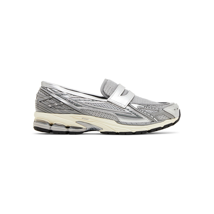 New Balance 1906L 'Silver Shadow Grey'